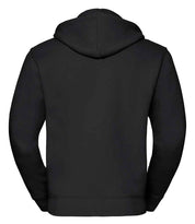 266M Black Back