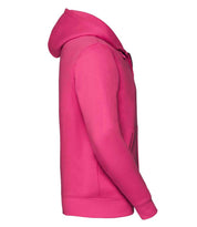 266M Fuchsia Left