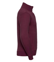 267M Burgundy Left