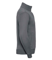 267M Convoy Grey Left
