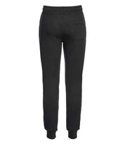 268M Black Back