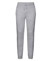 268M Light Oxford Front