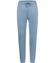 268M Mineral Blue Front