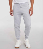268M Urban Grey Model