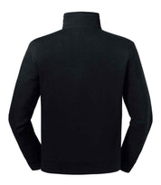 270M Black Back