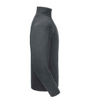 270M Convoy Grey Left