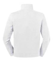 270M White Back