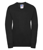 272B Black Front