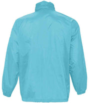 32000 Atoll Blue Back