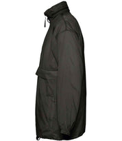 32000 Black Left