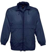 32000 Navy Front