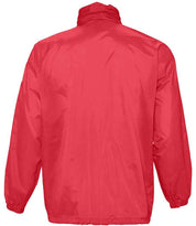 32000 Red Back