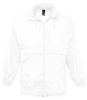 32000 White Front