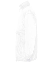 32000 White Left