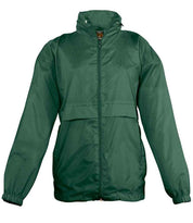 32300 Forest Green Front