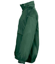 32300 Forest Green Left