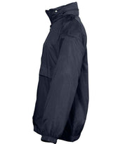 32300 Navy Left