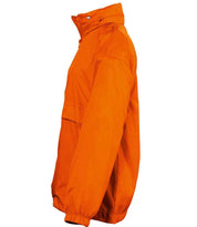 32300 Orange Left