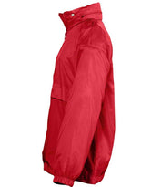 32300 Red Left