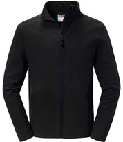 420M Black Front