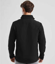 420M Black Model