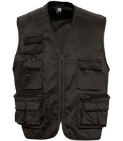 43630 Black Front