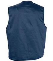 43630 Navy Back