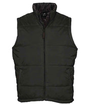 44002 Black Front