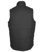 44002 Charcoal Back