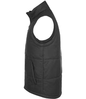 44002 Charcoal Left