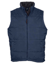 44002 Navy Front