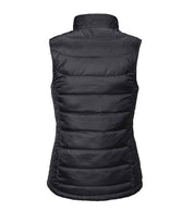 441F Black Back