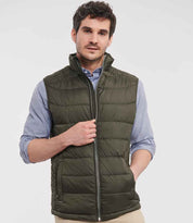 441M Dark Olive Model