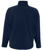 46600 Abyss Blue Back
