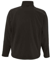 46600 Black Back