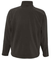 46600 Charcoal Back