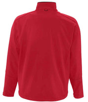 46600 Red Back