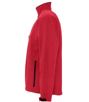 46600 Red Left