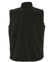 46601 Black Back