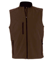 46601 Dark Chocolate Front