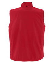 46601 Red Back