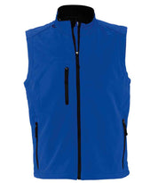 46601 Royal Blue Front