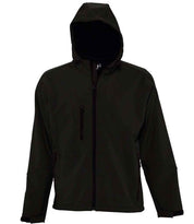46602 Black Front