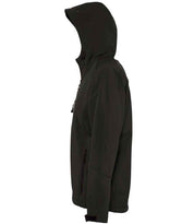 46602 Black Left