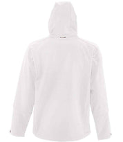 46602 White Back
