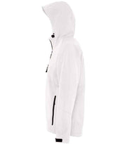 46602 White Left