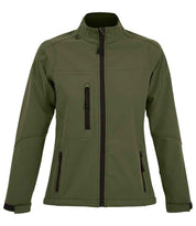 46800 Army Front