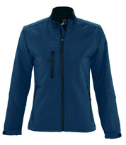 46800 Abyss Blue Front