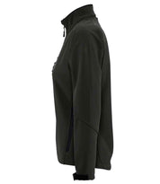 46800 Black Left