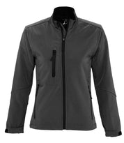 46800 Charcoal Front